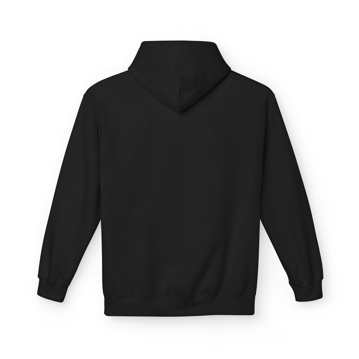 You want to speak to my supervisor Unisex Midweight Softstyle Fleece Hoodie