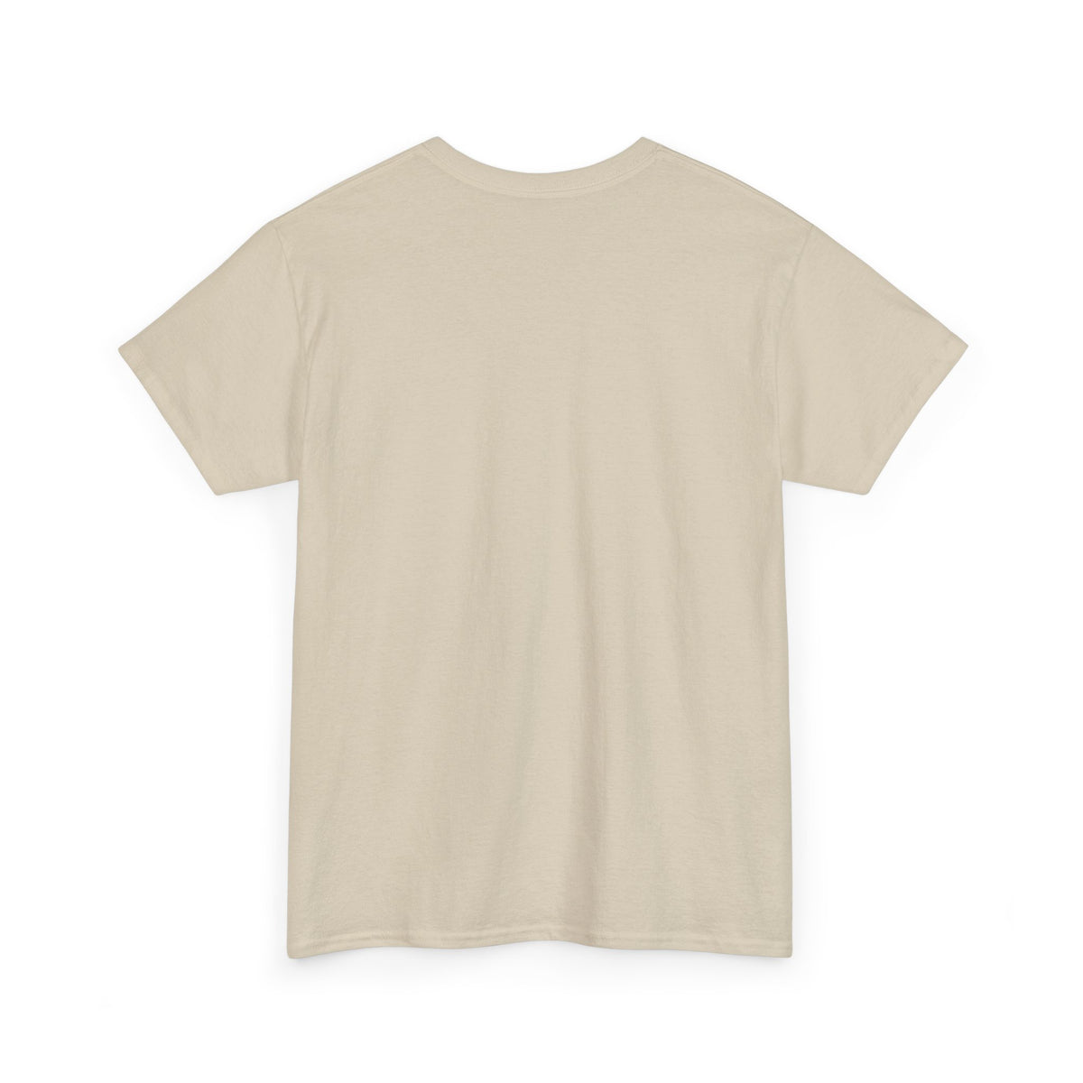 Day One Year One Year Three T-Shirt