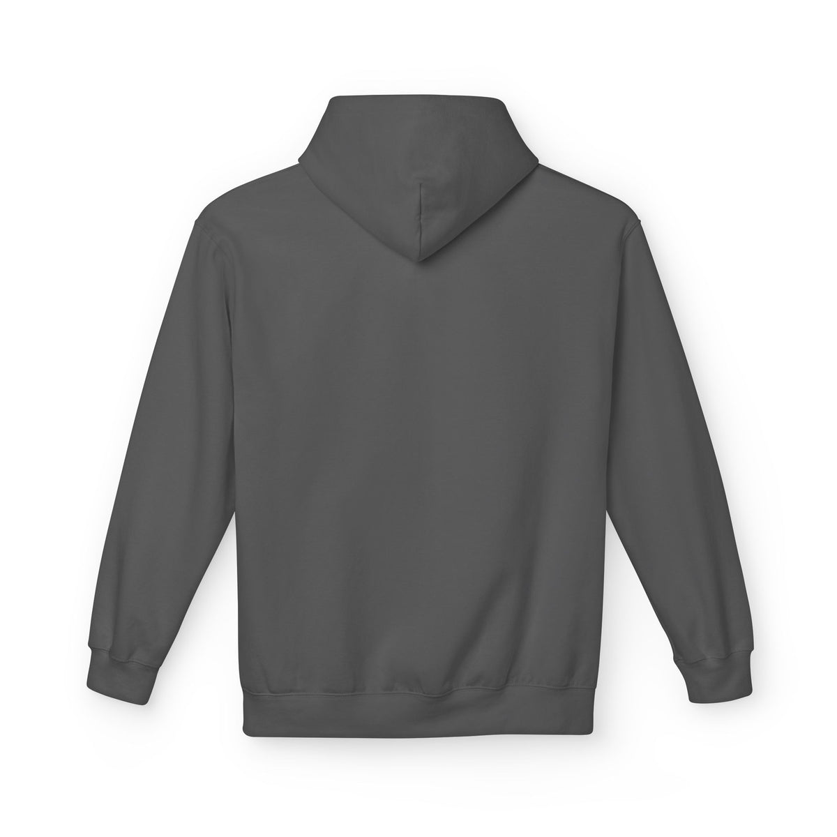 You want to speak to my supervisor Unisex Midweight Softstyle Fleece Hoodie