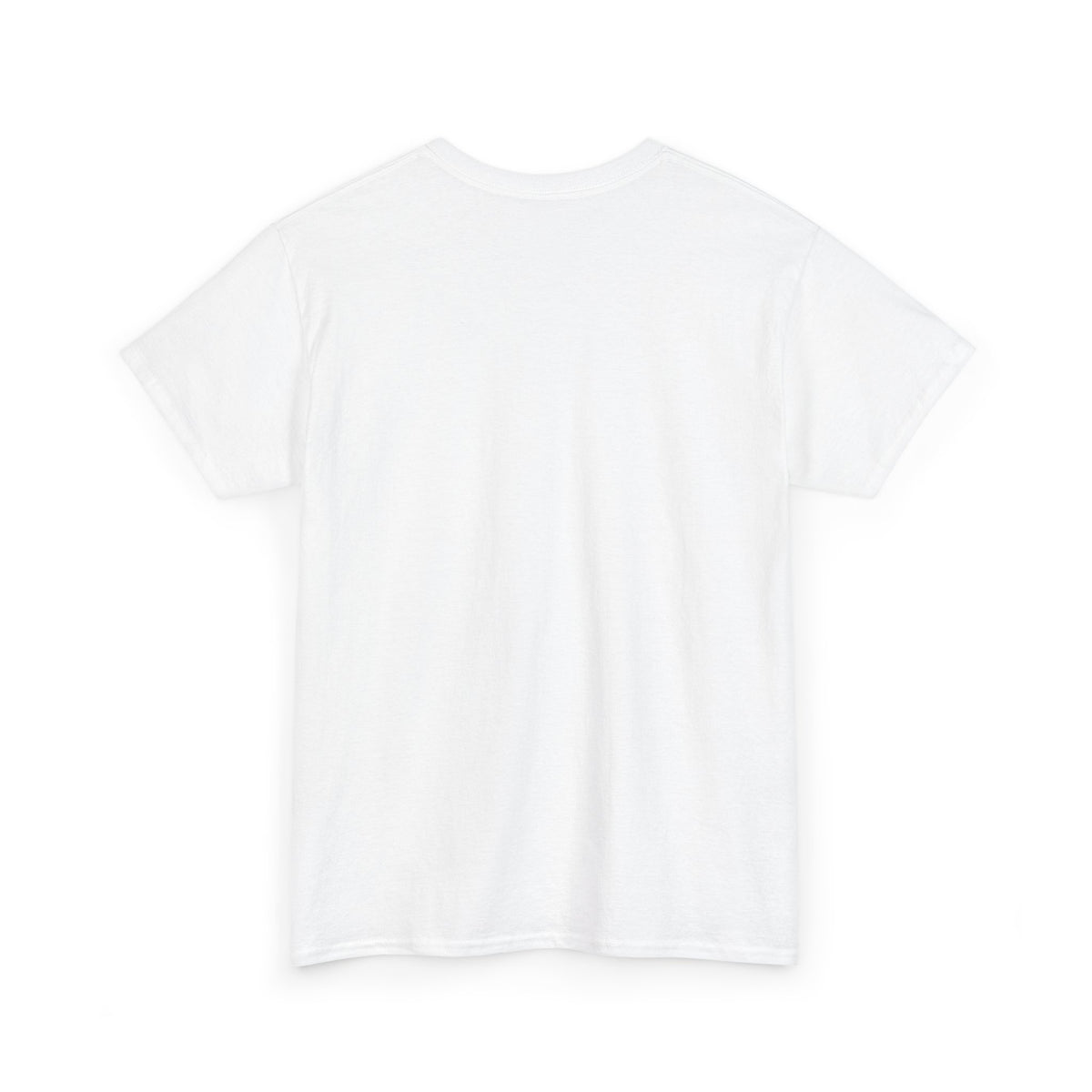 Day One Year One Year Three T-Shirt