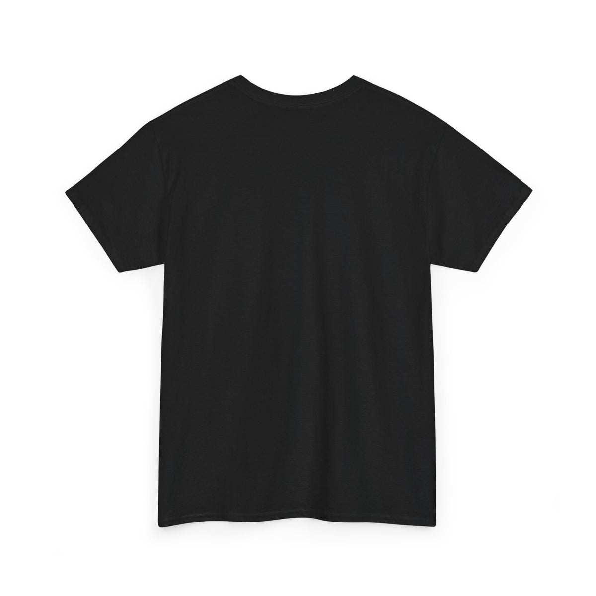 Witch Please You Don't Scar me Halloween Call Center T-Shirt