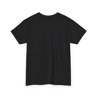 Witch Please You Don't Scar me Halloween Call Center T-Shirt