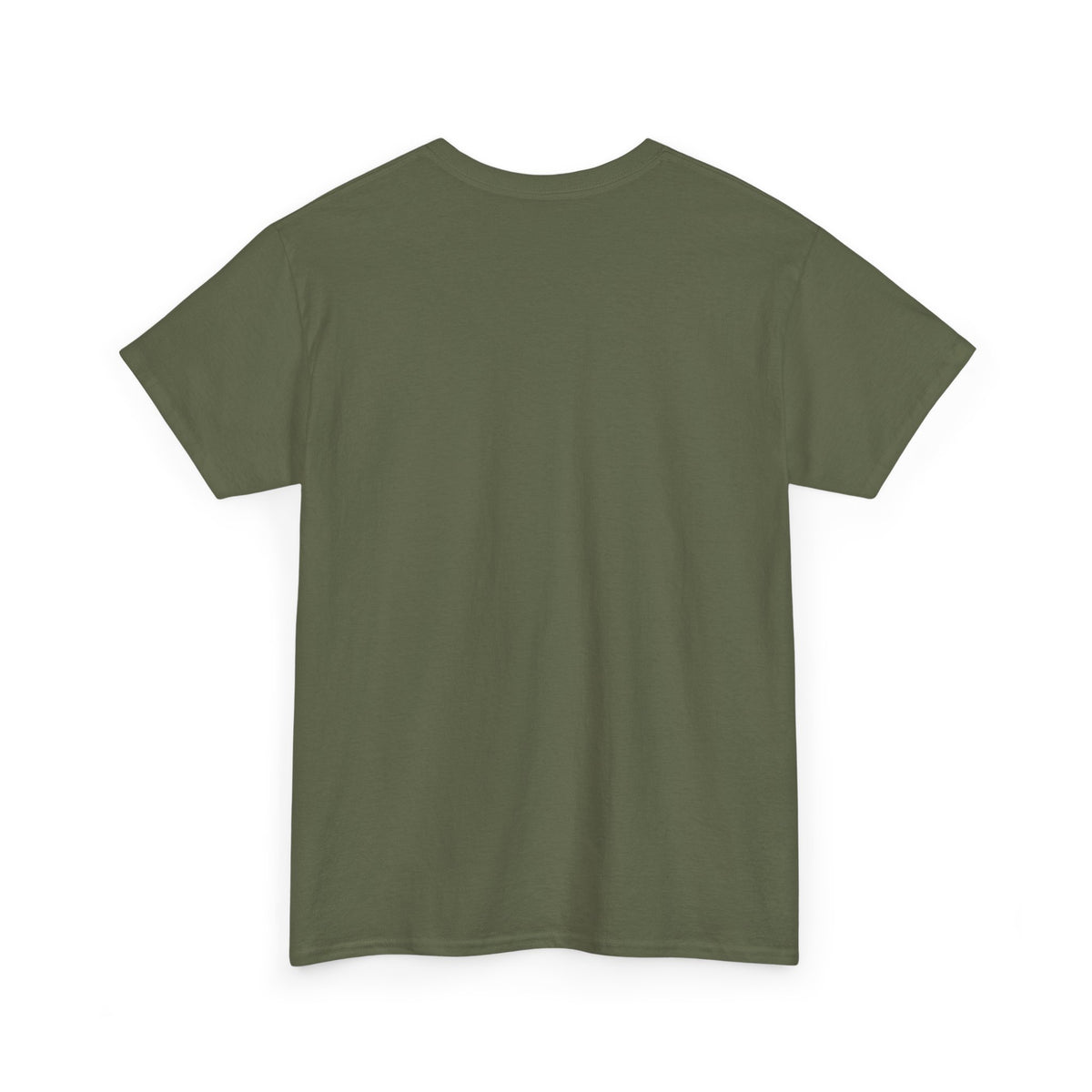 You want to speak to my supervisor? Halloween Queue Graphic Tee