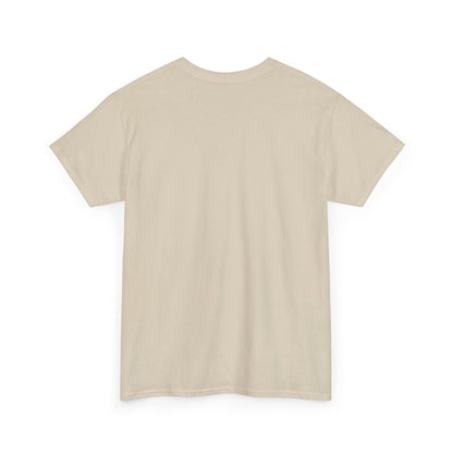 You want to speak to my supervisor? Halloween Queue Graphic Tee