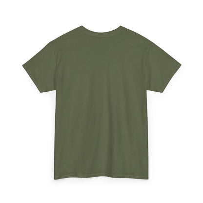 Day One Year One Year Three T-Shirt