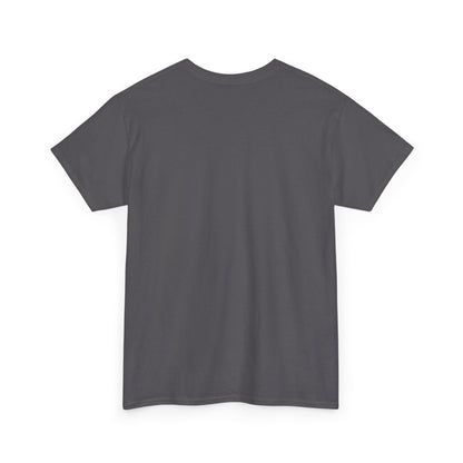 Day One Year One Year Three T-Shirt