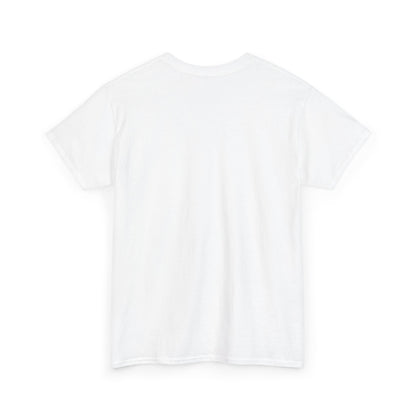 Day One Year One Year Three T-Shirt
