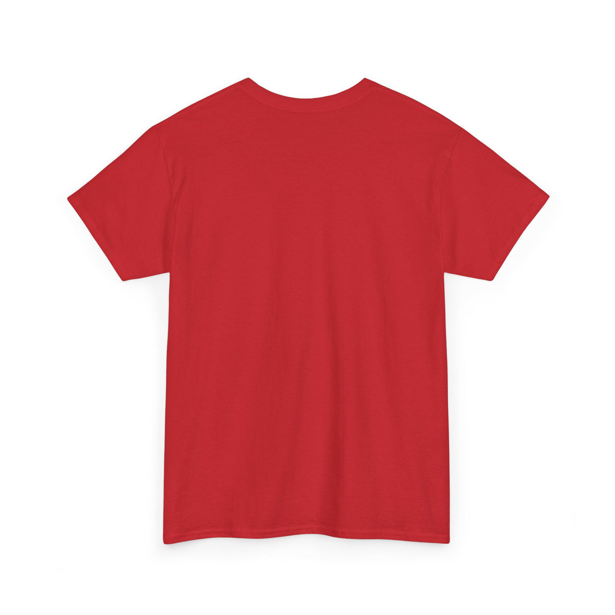 Day One Year One Year Three T-Shirt