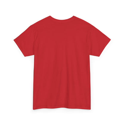 Day One Year One Year Three T-Shirt