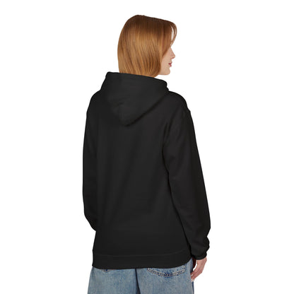 You want to speak to my supervisor Unisex Midweight Softstyle Fleece Hoodie