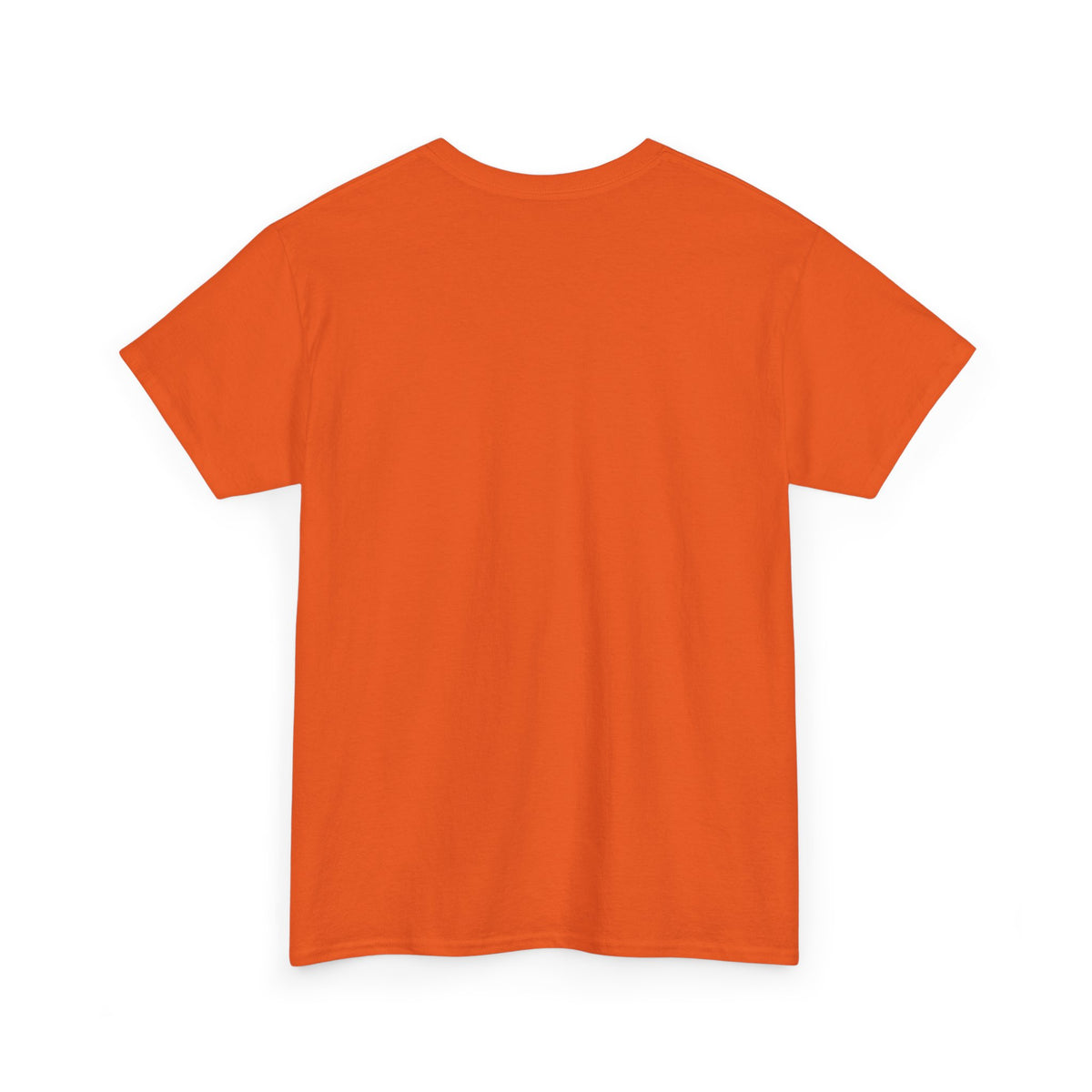 Day One Year One Year Three T-Shirt