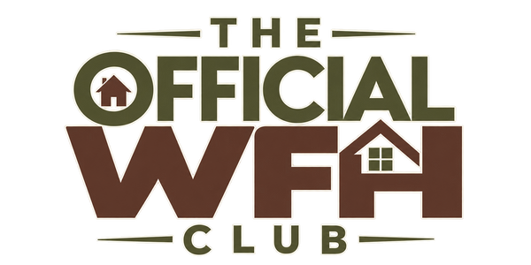 The WFH Club